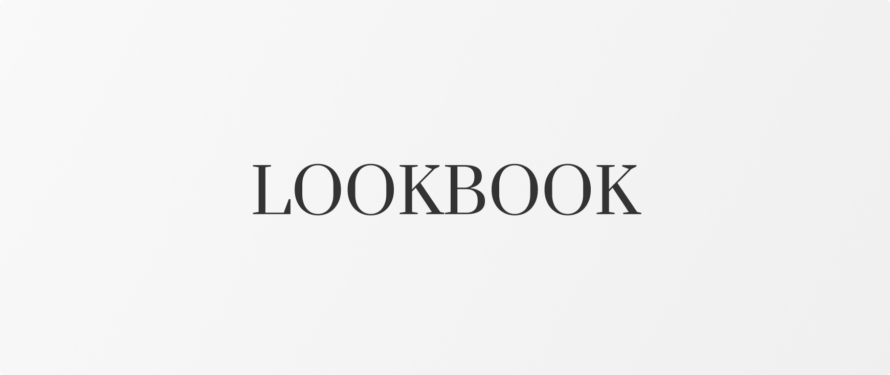 Lookbook-hero