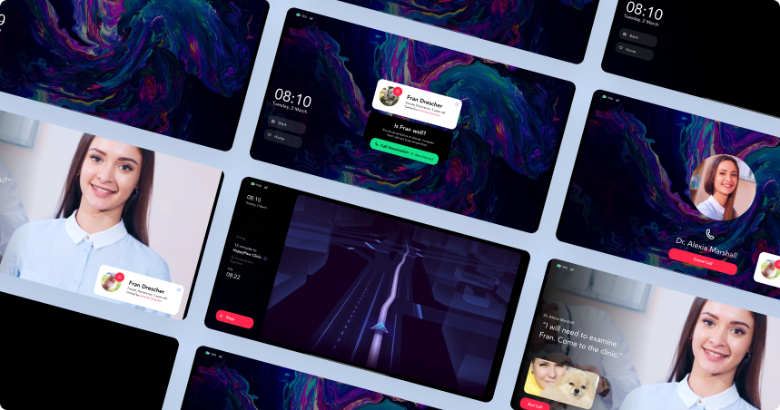 Jay Design Portfolio — Creative Director Portfolio