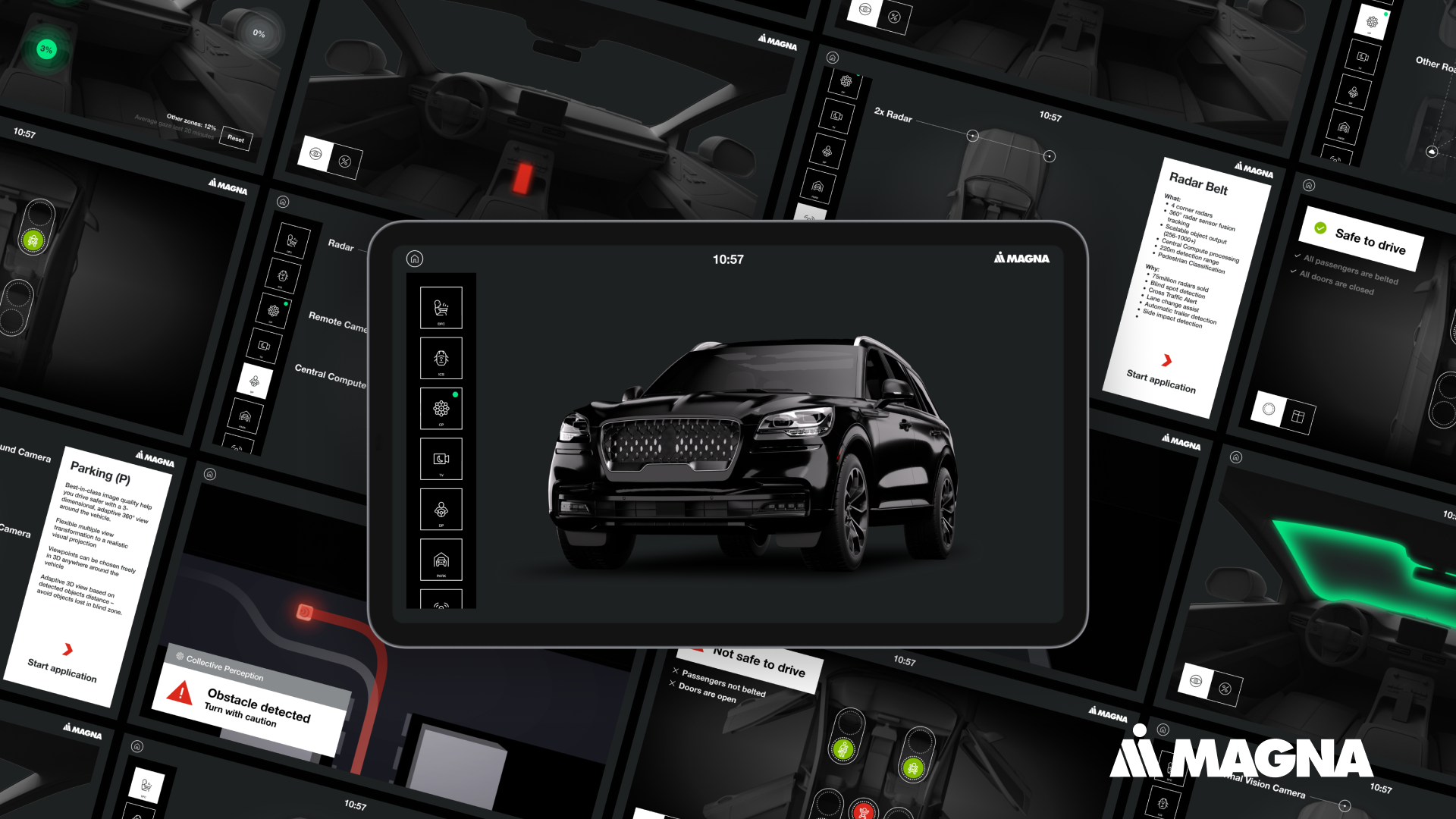 Jay Design Portfolio — Creative Director Portfolio